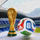 星空综合 StarSky Sports 官方网站 Logo